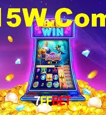 7FF.Com