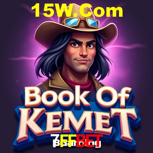 VIP Casino 7FFBET