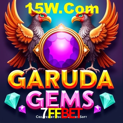 Desvendando o Mundo dos Jogos Virtuais na 7FFBET