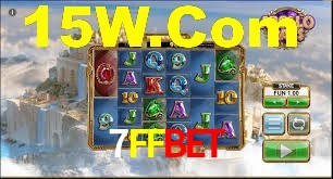 7FFBET