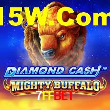 7FFBET,7FF.Com
