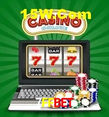 Basketball Betting 7FFBET