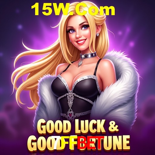 Account Benefits 7FFBET