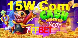 Explore as vantagens do 7FFBET: serviço profissional e confiabilidade