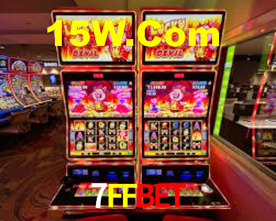 7FFBET App Interface