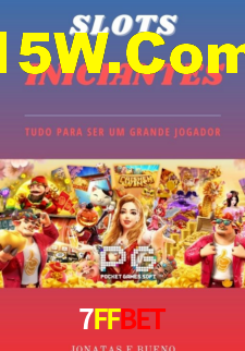 Exclusive Games 7FFBET