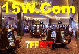 Tournaments 7FFBET