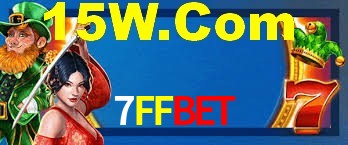 Instant EasyPaisa 7FFBET