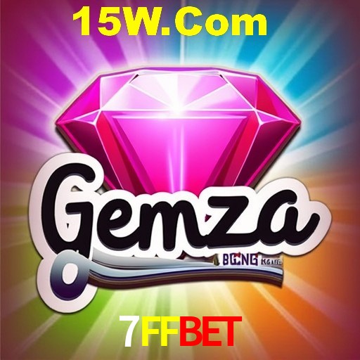 Exclusive Offers 7FFBET