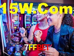 7FFBET,7FF.Com