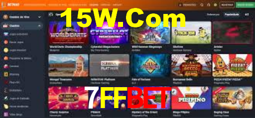 7FFBET