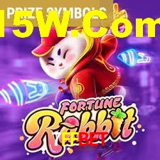 7FFBET - Melhores Slots De Caça Niquel - 7FF.Com