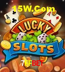 Welcome Bonus 7FFBET