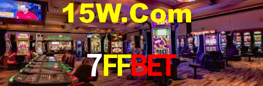 7FF.Com