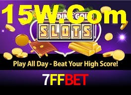 7FF.Com