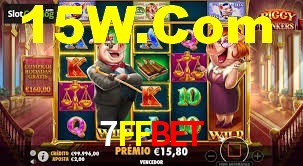 Tournaments 7FFBET