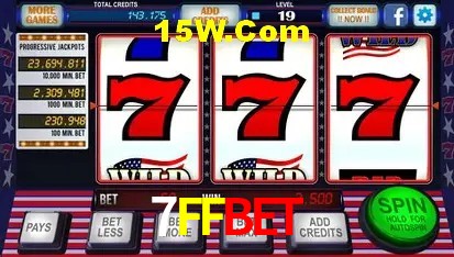 Player Reviews 7FFBET