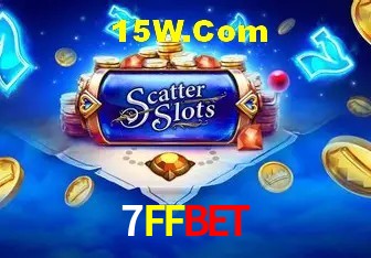 Statistics 7FFBET