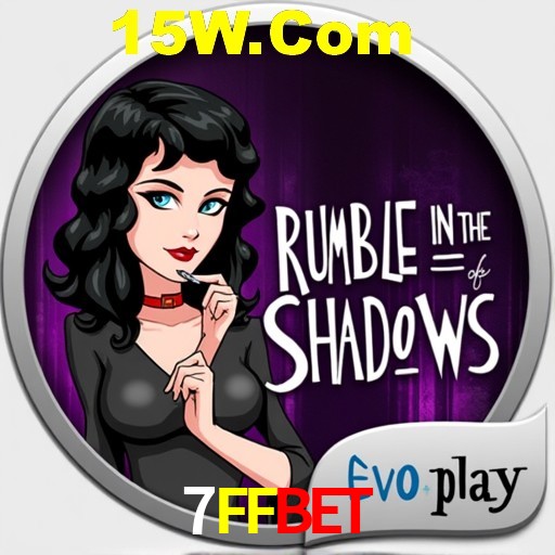 Welcome Bonus 7FFBET