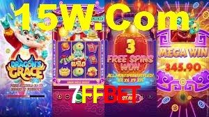 7FF.Com