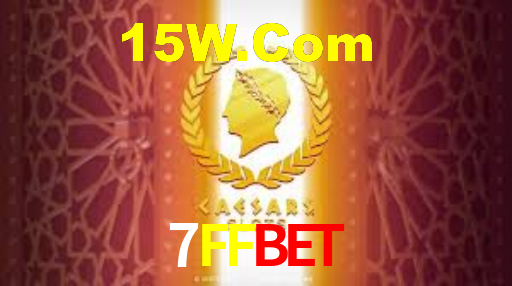 7FF BET