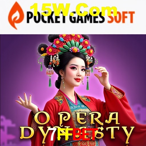 Desvendando o Mundo dos Jogos Virtuais na 7FFBET