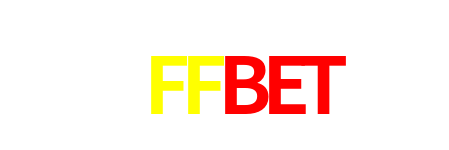 7FFBET