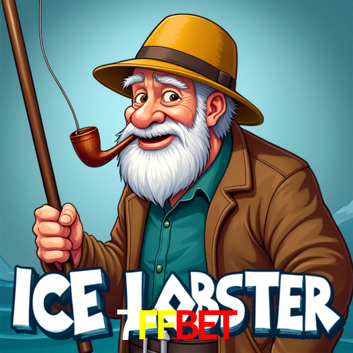 Bonus na Cassino Online 7FFBET