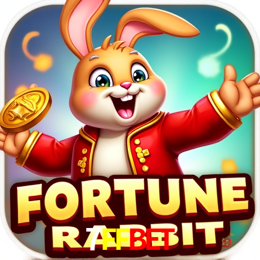 7FFBET Login Rápido