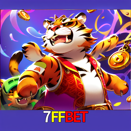  7FFBET